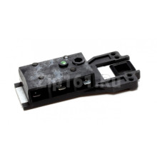 УБЛ ZANUSSI 50680374001