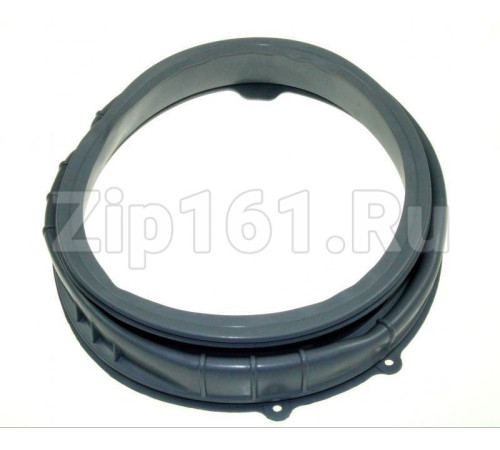 Манжета люка SAMSUNG DC64-02102A