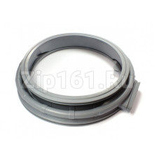 Манжета люка SAMSUNG DC64-0137A