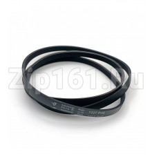 Ремень Hutchinson 1227 H6 Vestel 420007204