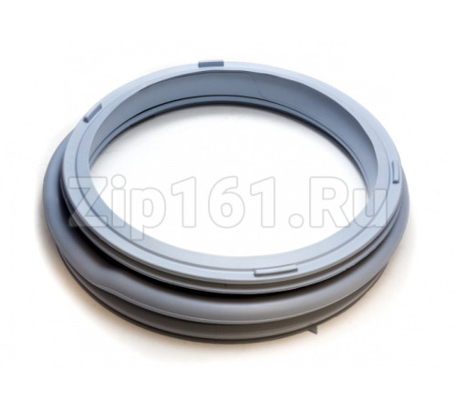 Манжета люка ZANUSSI 4055011094
