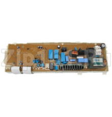 Модуль управления LG 6871EN1057J