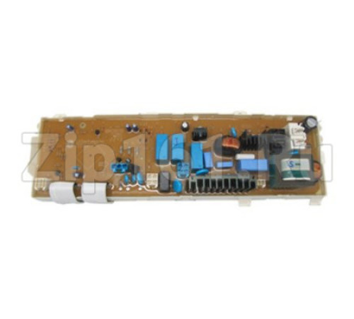 Модуль управления LG 6871EN1057J