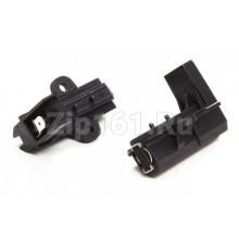Щетки для Эл. Двигателя (5x12,5x32) комп 2шт ARISTON C00196540