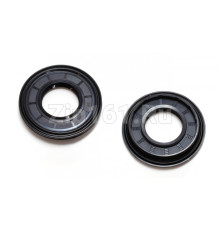 Сальник 35x62/75x7/10 ARISTON 082696 SKL