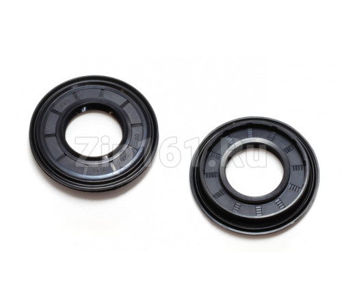 Сальник 35x62/75x7/10 ARISTON 082696 SKL