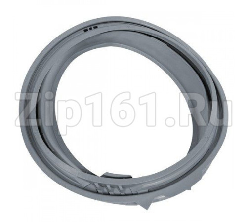 Манжета люка Samsung DC64-02750A