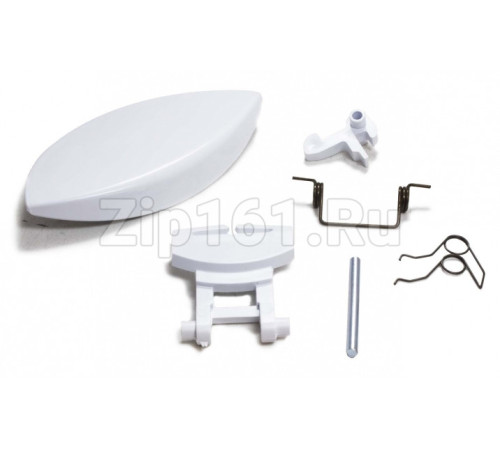 Ручка люка Ardo 719006900