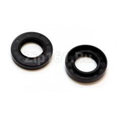 Сальник бака 30x52x10/12 GP ZANUSSI 50095515008 SKL Сальник бака 30x52x10/12 GP ZANUSSI 50095515008 SKL