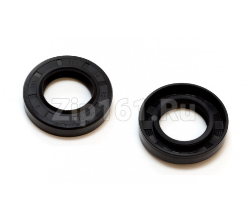 Сальник бака 30x52x10/12 GP ZANUSSI 50095515008 SKL