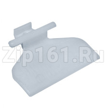 Ручка люка Samsung DC64-00646A