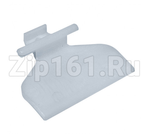 Ручка люка Samsung DC64-00646A