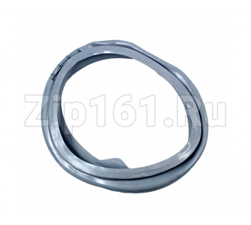 Манжета люка Indesit Ariston C00291057