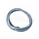 Манжета люка Indesit Ariston C00291057