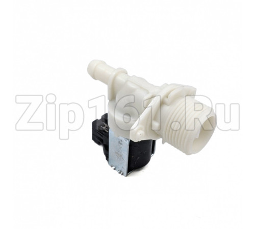 Электроклапан воды 1W-180 Vestel 32001598