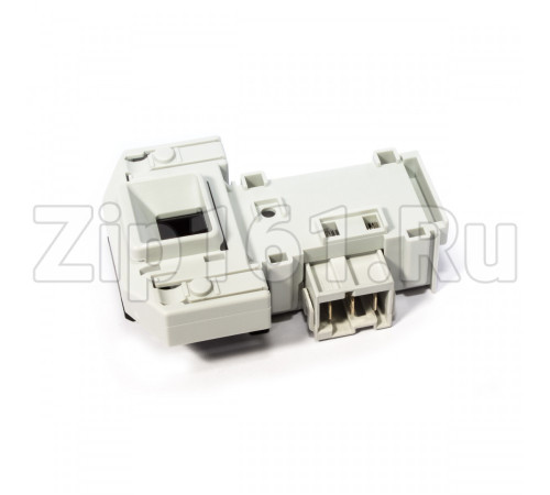 Замок люка стиральной машины Bosch 00610147 SKL