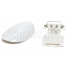 Ручка люка в сборе ARDO - 719007000