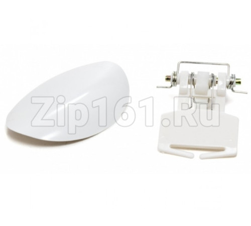 Ручка люка в сборе ARDO - 719007000