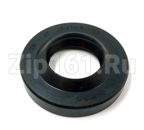 Сальник 25x47x8/11.5 GP yong fa Indesit 014129 Candy 92445469