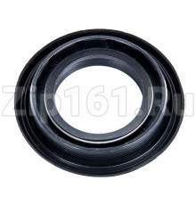 Сальник 35x52/65x7/10 GPF WFK стиральной машины Indesit C00039667