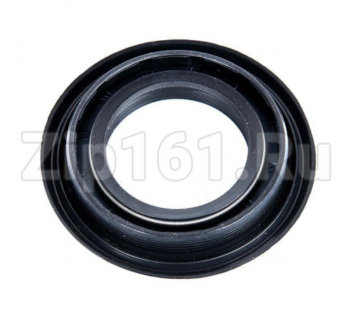 Сальник 35x52/65x7/10 GPF WFK стиральной машины Indesit C00039667