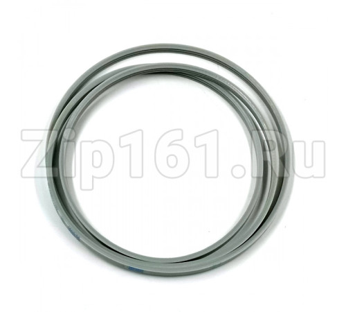 Ремень 1270J3 Megadyne стиральной машины Samsung