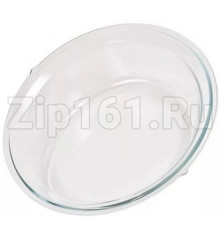 Стекло дверцы Electrolux 1326757000