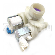 Клапан подачи воды Electrolux 808283401 Клапан подачи воды Electrolux 808283401