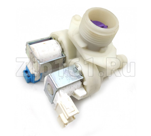 Клапан подачи воды Electrolux 808283401