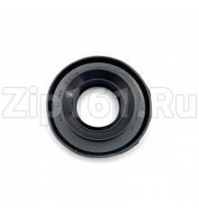 Сальник 30x52/62x9.5/16 Италия BOSCH WFF1604
