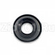 Сальник 30x52/62x9.5/16 Италия BOSCH WFF1604