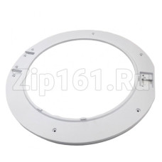 Обрамление люка внутреннее Beko 2816170100