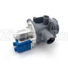 Помпа GRE с улиткой Samsung DC90-11110K 0.22A 33W