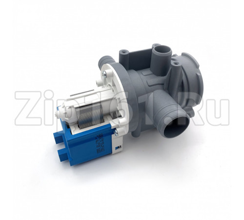 Помпа GRE с улиткой Samsung DC90-11110K 0.22A 33W