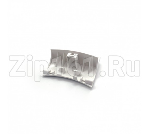 Ручка люка Bosch 183607