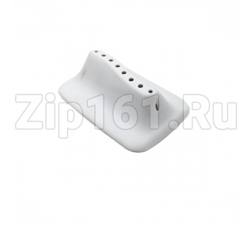 Активатор (ребро барабана) Indesit C00290838