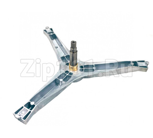 Крестовина барабана Samsung DC97-15971A