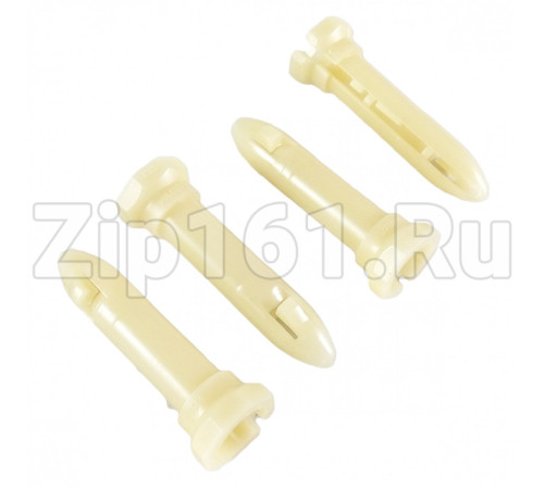 Бак с барабаном в сборе стиральной машины Zanussi 3484159847