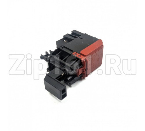 Выключатель кнопочный Whirlpool 85210300 Bosch 165843