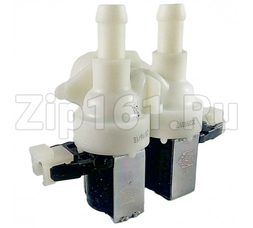 Клапан впускной 2/90 Ariston Indesit C00116159
