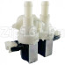 Клапан впускной 2/90 Ariston Indesit C00116159 Клапан впускной 2/90 Ariston Indesit C00116159