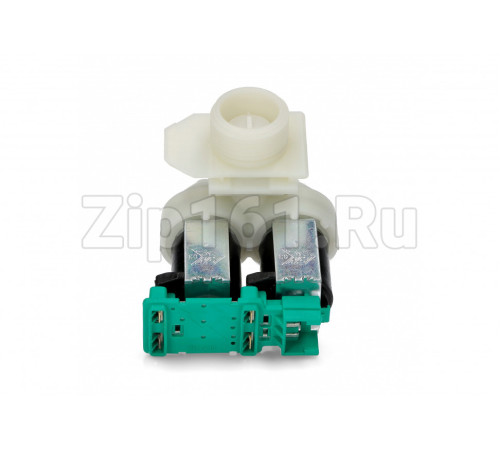Клапан впускной воды Bosch 00174261