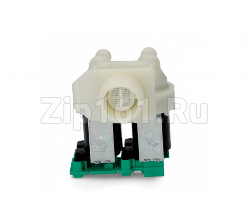 Клапан впускной воды Bosch 00174261