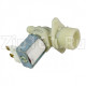 Клапан впускной 1W-180 Indesit C00046980