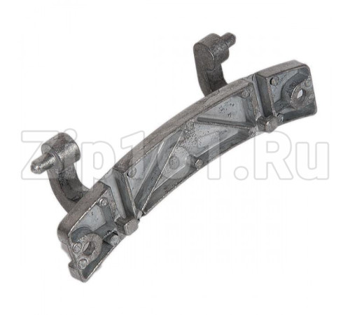 Петля (завес) дверки Bosch Siemens 171269