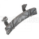 Петля (завес) дверки Bosch Siemens 171269