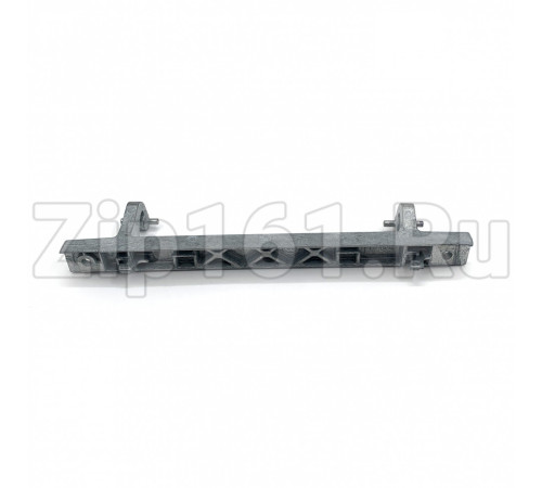Завес (петля) люка Bosch Siemens 651004
