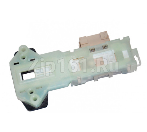 Замок люка для стиральной машины Haier 0020400505B