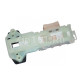 Замок люка для стиральной машины Haier 0020400505B