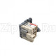 Помпа на Askoll 30W (без улит. на защелк 3шт. клеммы вместе) 49028801